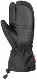 Reusch Connor R-TEX® XT Lobster 4901735 7701 black back